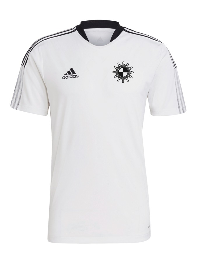 adidas Tiro 21 Trainingsshirt