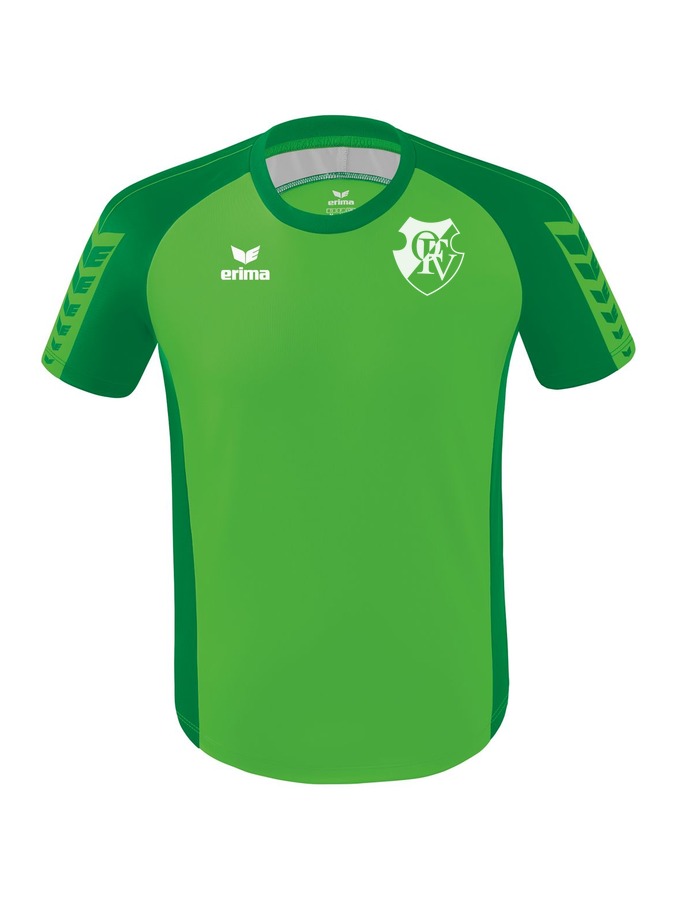 Erima Six Wings Trikot