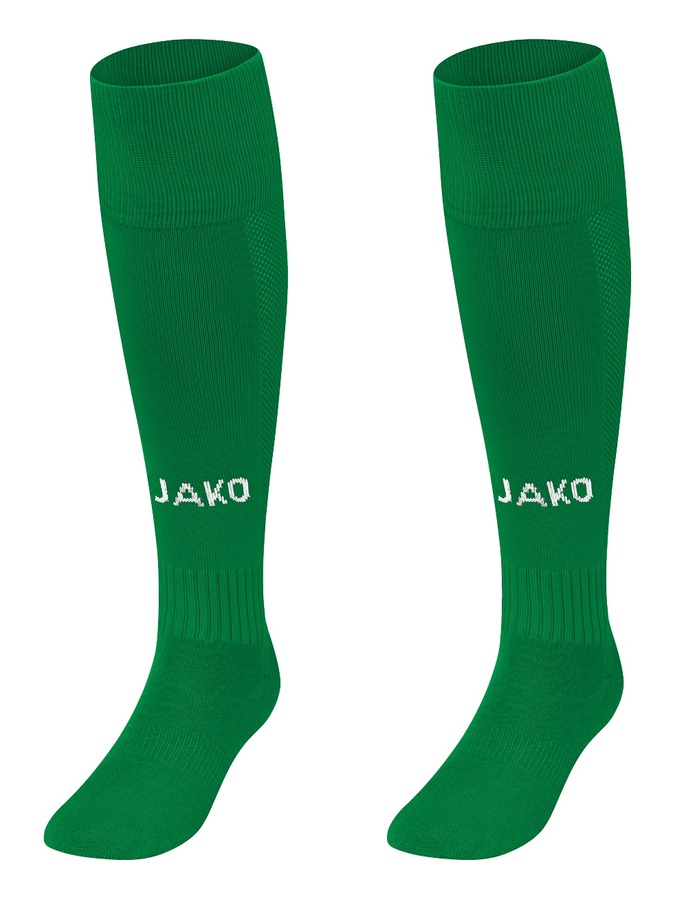 Jako Stutzenstrumpf Glasgow 2.0