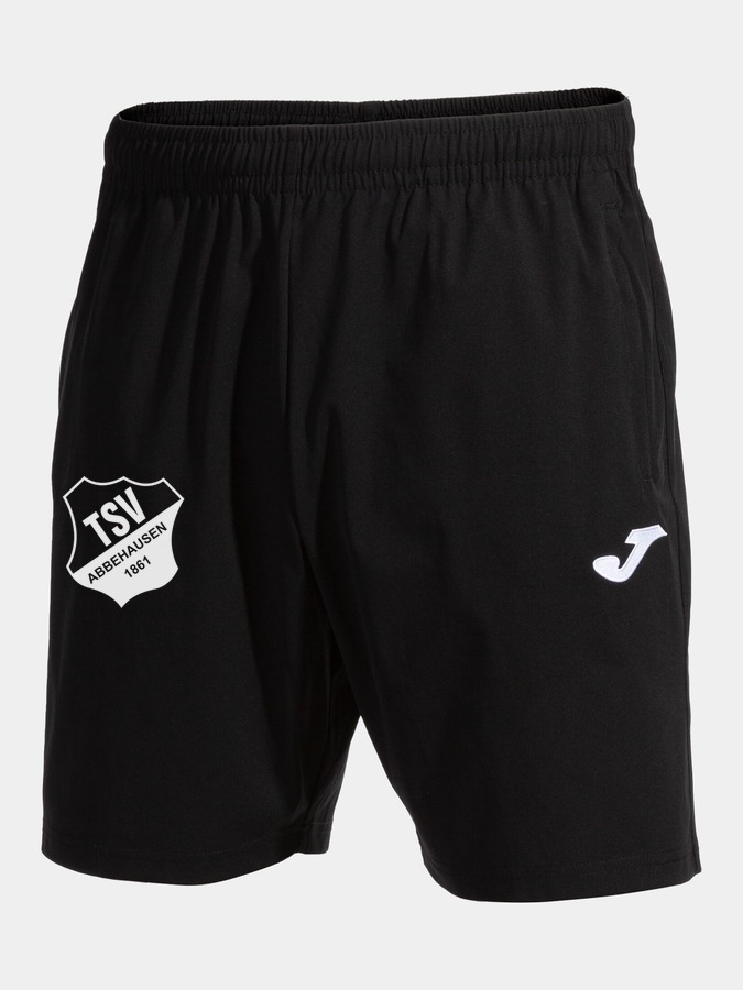 Joma Combi Bermuda