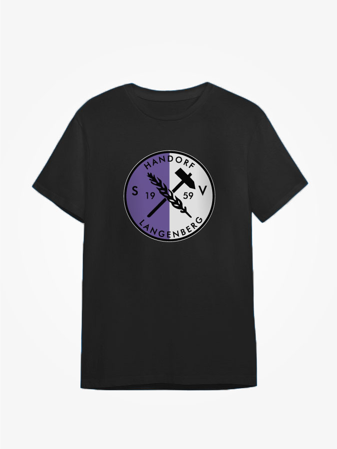 Shirt Classic Kids
