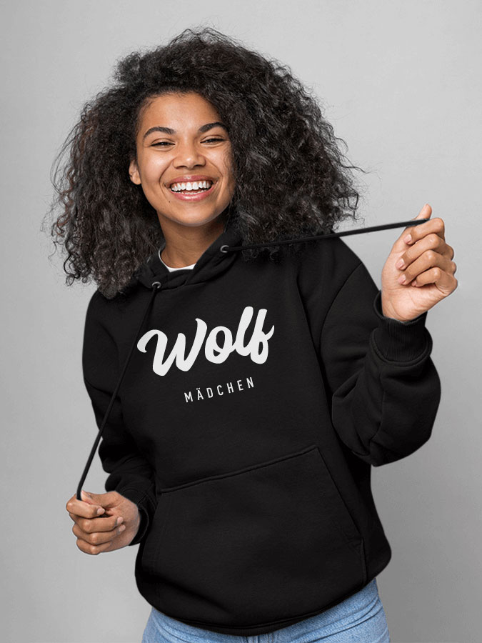 Hoodie Hometown Unisex