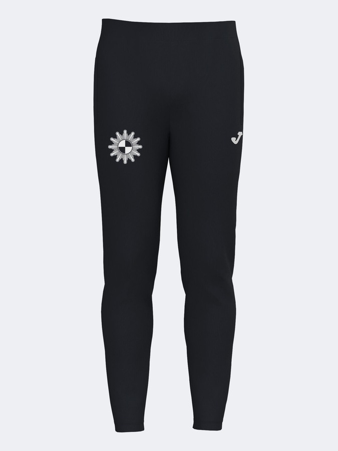 Joma Elite XI Pants Damen