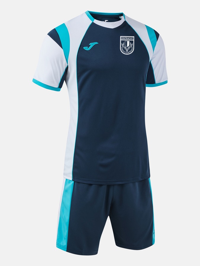 Joma Proliga Set