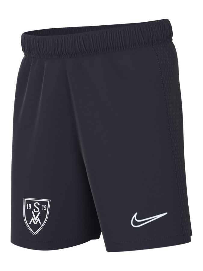 Nike Academy 23 Trainingsshort Kinder