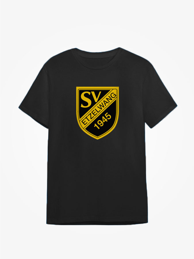 Shirt Classic Kids