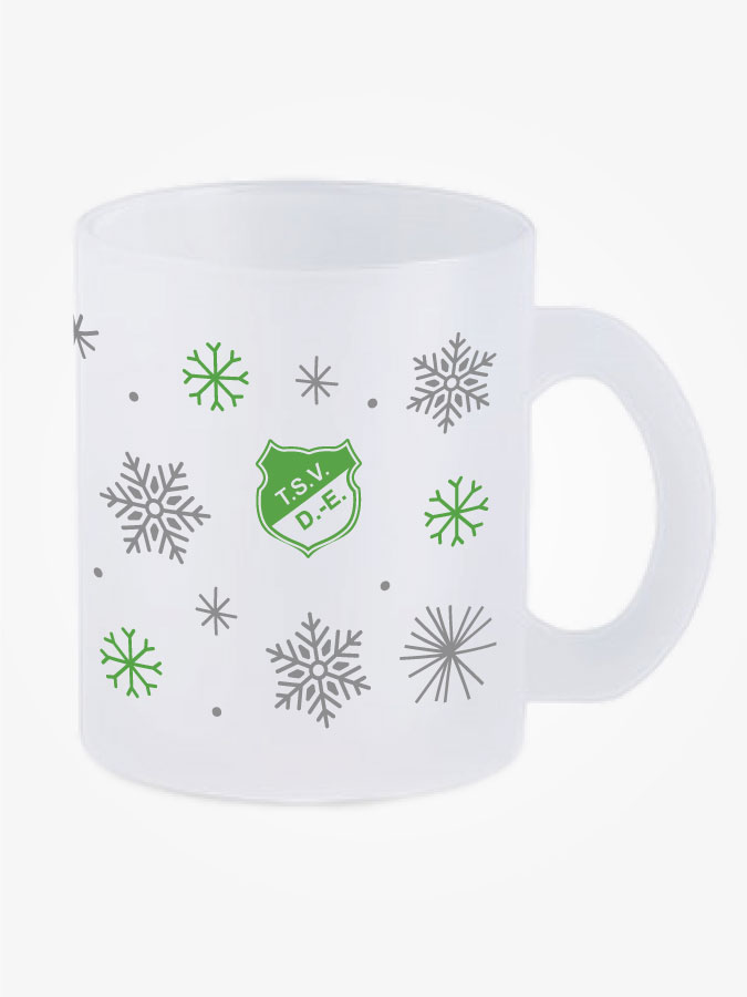 Glühweintasse Lüli