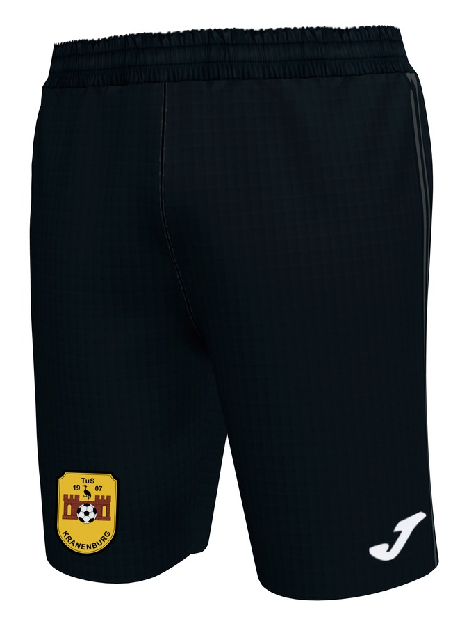 Joma Classic Bermuda