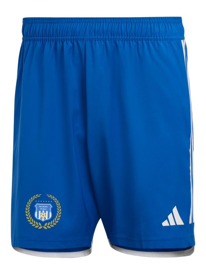adidas Tiro 23 Competition Match Shorts