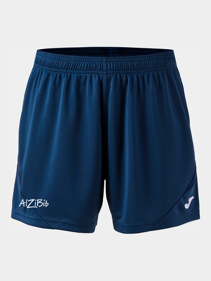 Joma Tokio II Short Damen