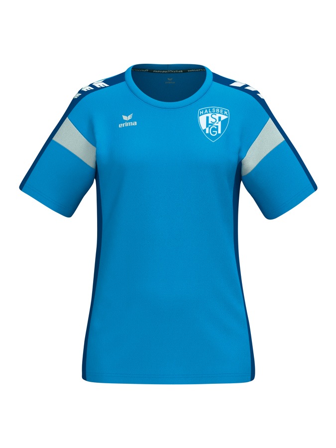 Erima Celebrate 125 T-Shirt Function Damen