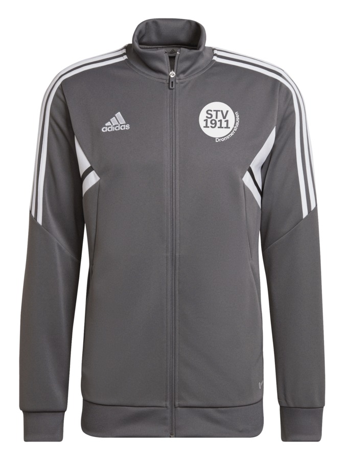 adidas Condivo 22 Trainingsjacke