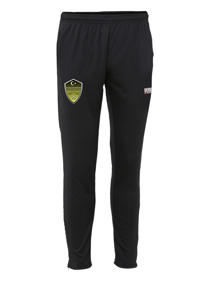 Derbystar Hyper Poly-Arbeitshose