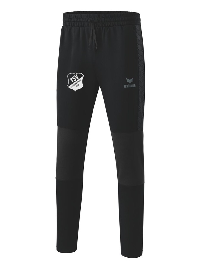 Erima Trainingshose