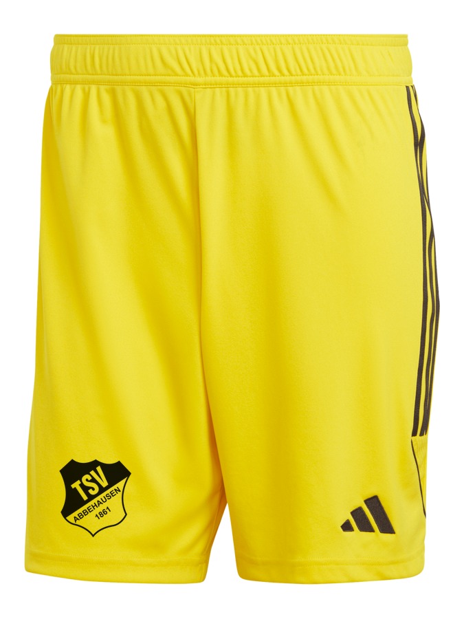 adidas Tiro 23 Shorts
