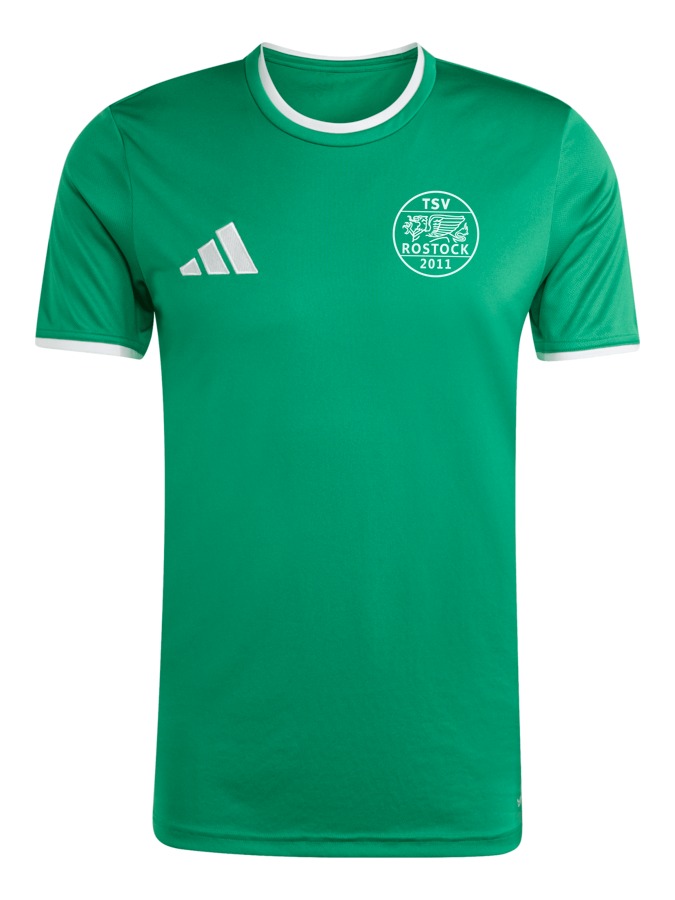 adidas Entrada 26 Trikot