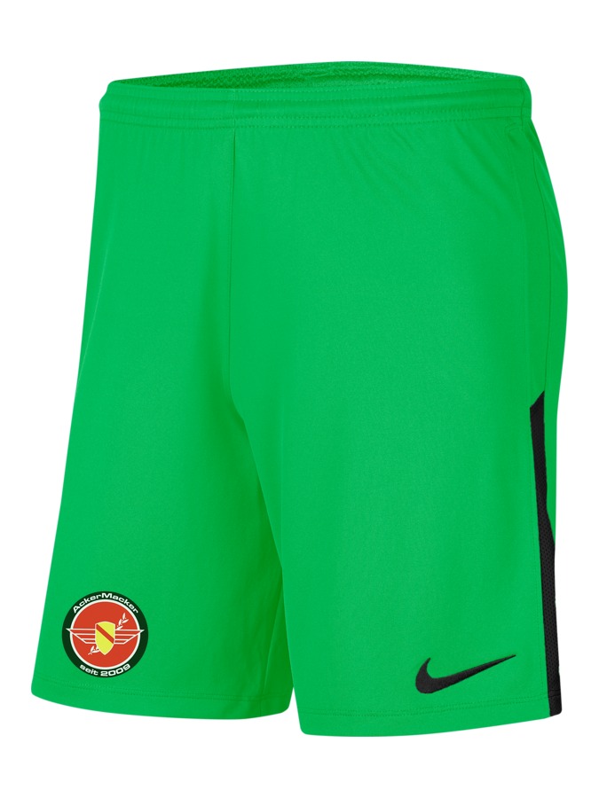 Nike League II Knit Shorts Kinder