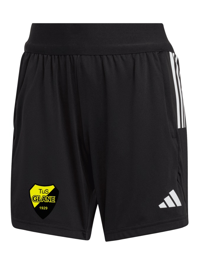 adidas Tiro 23 Competition Damen