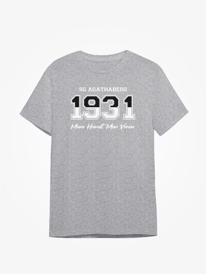 Shirt Established Kids