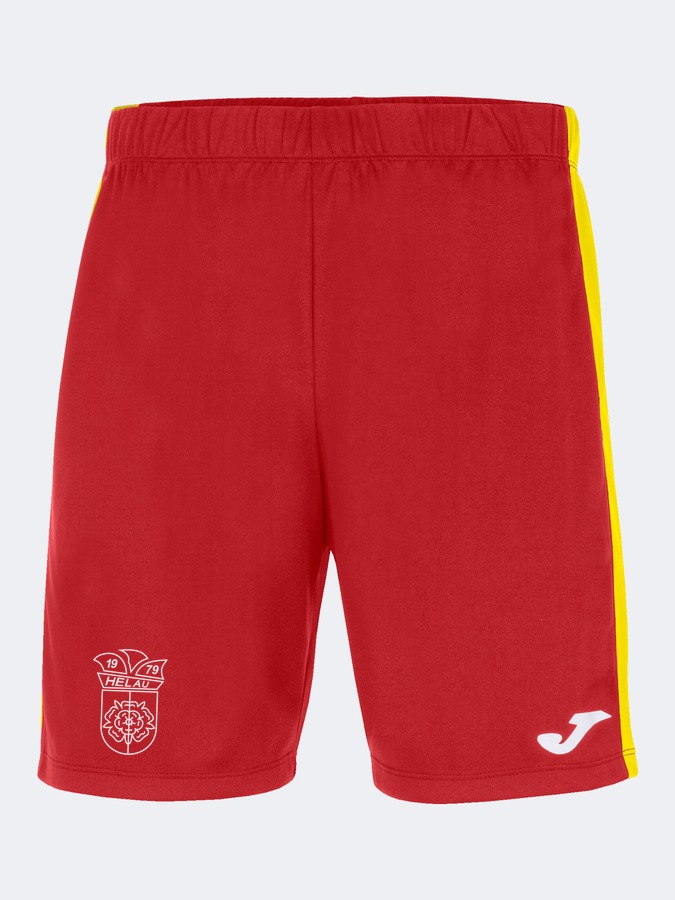 Joma Maxi Short