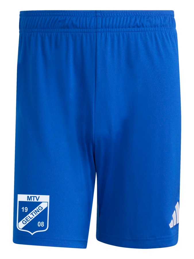 adidas Entrada 26 Shorts