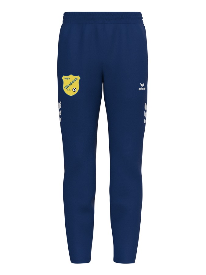 Erima Celebrate 125 Training Pants