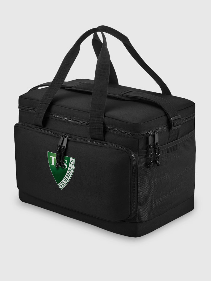 Kühltasche Large