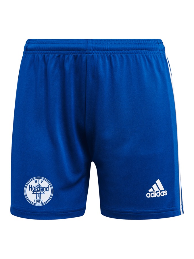 adidas Squadra 21 Shorts Damen