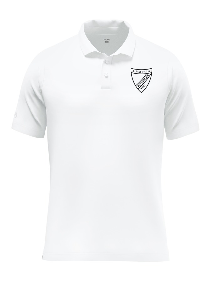 Jako Poloshirt Uni