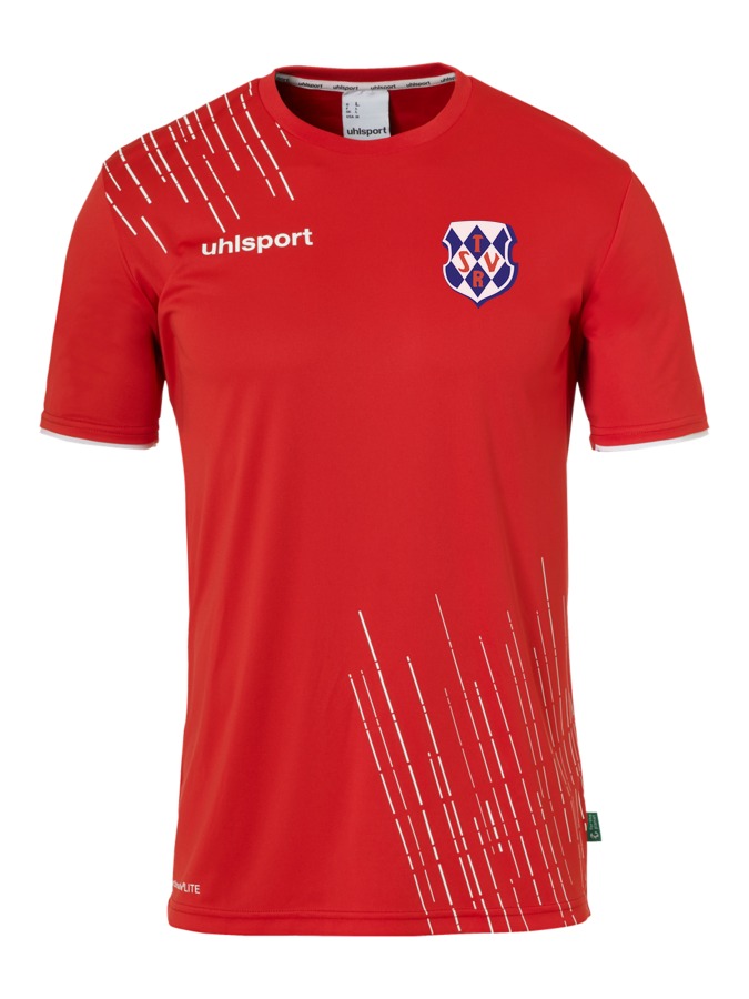 uhlsport Score 26 Set