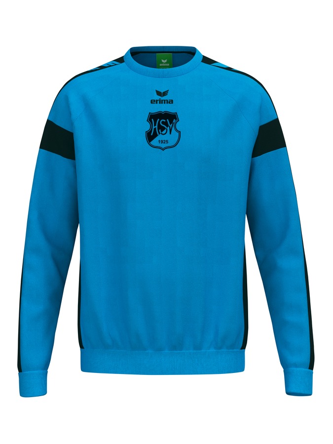 Erima Compete 3 Wings Torwartshirt