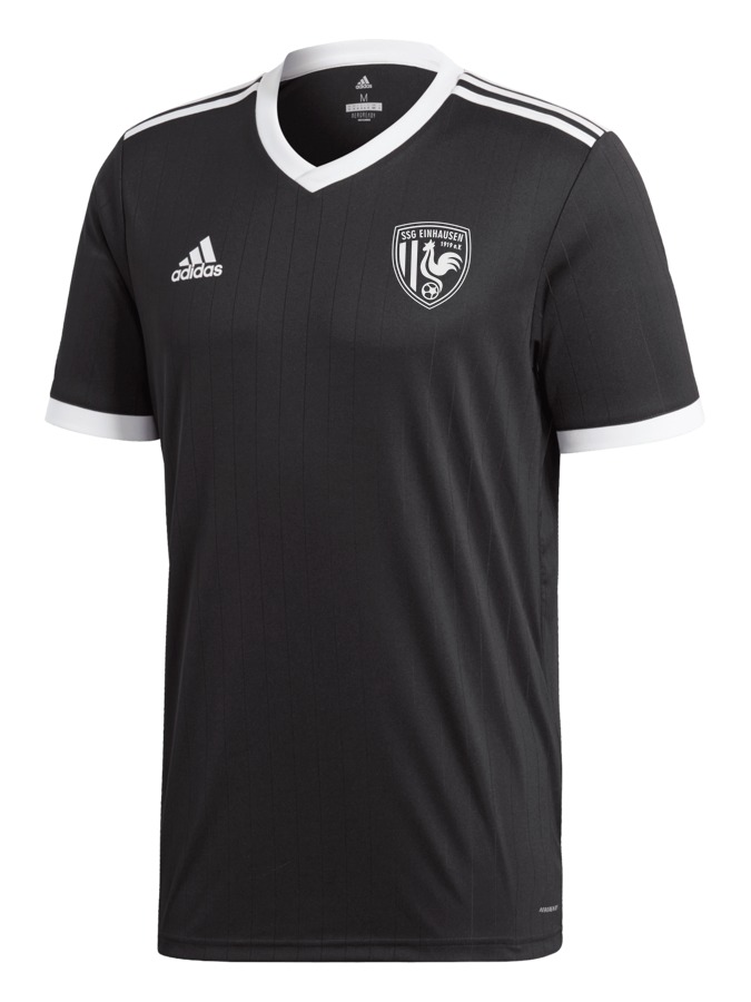 adidas Tabela 18 Trikot