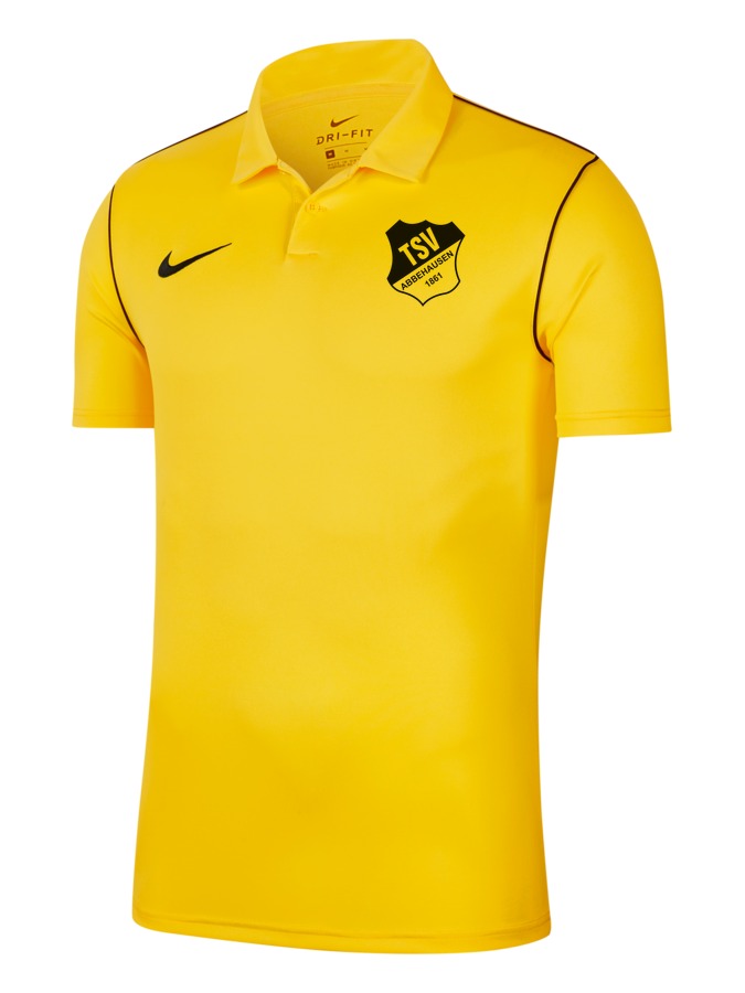 Nike Park 20 Poloshirt