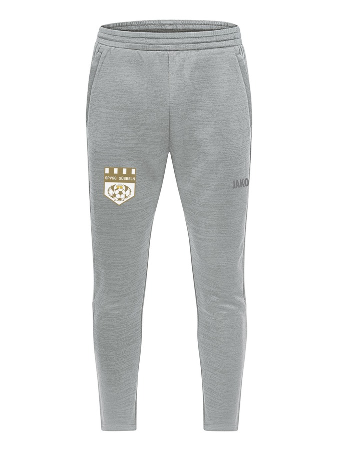 Jako Jogginghose Challenge