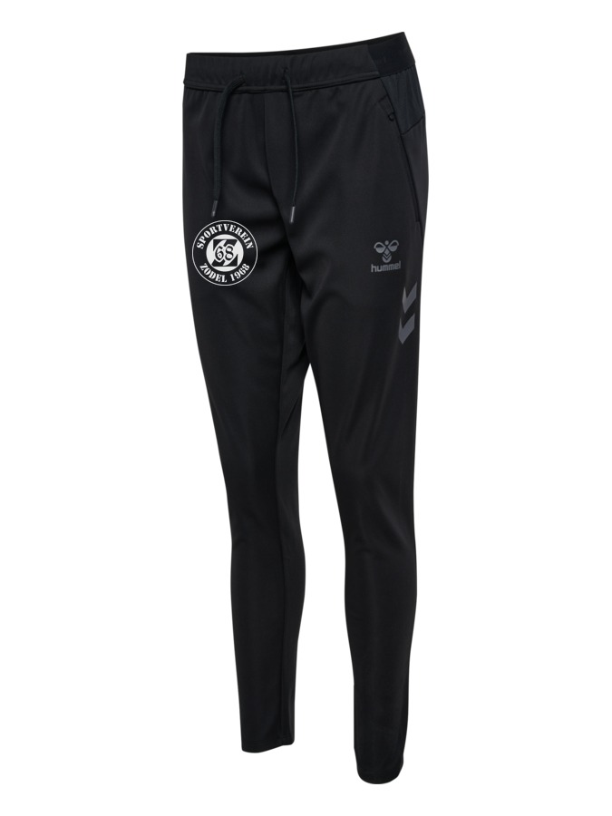 Hummel Cima 2.0 Pants Damen