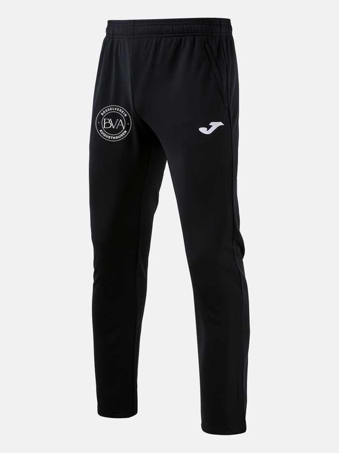 Joma Championship 20 Long Pants