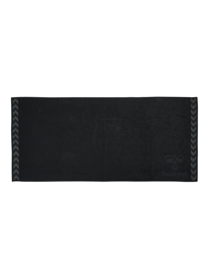 Hummel Large Towel