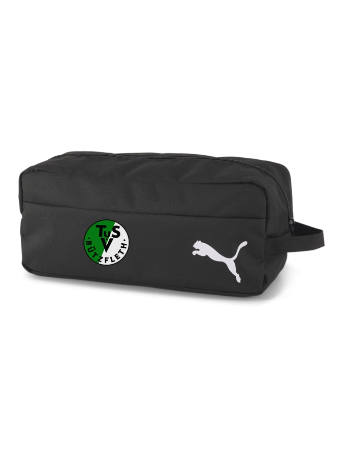 PUMA teamGOAL 23 Shoe Bag