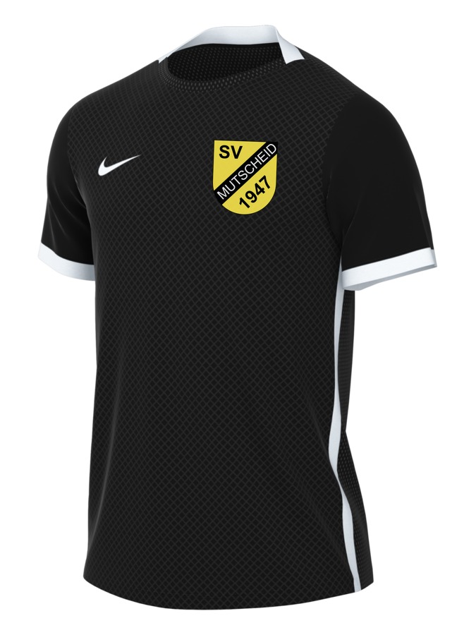 Nike Challenge 4 Trikot