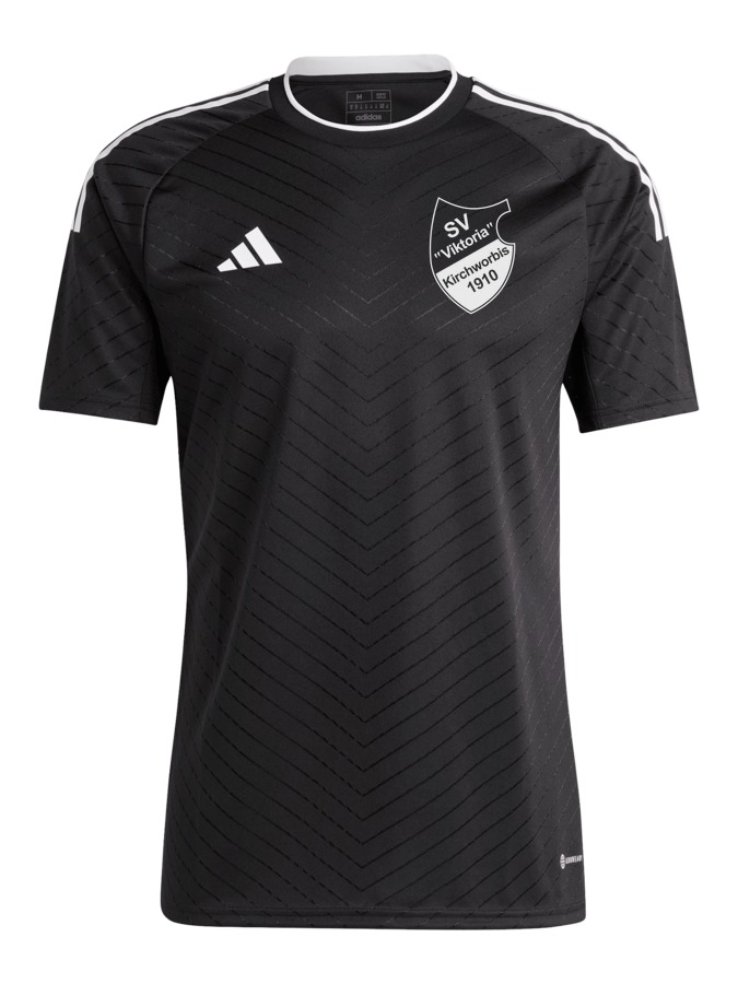 adidas Campeon 23 Trikot