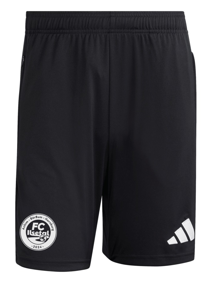adidas Entrada 26 Trainingsshorts