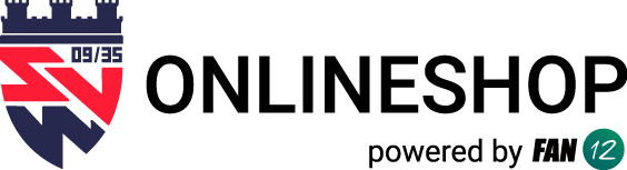 SV 09/35 e.V. Wermelskirchen