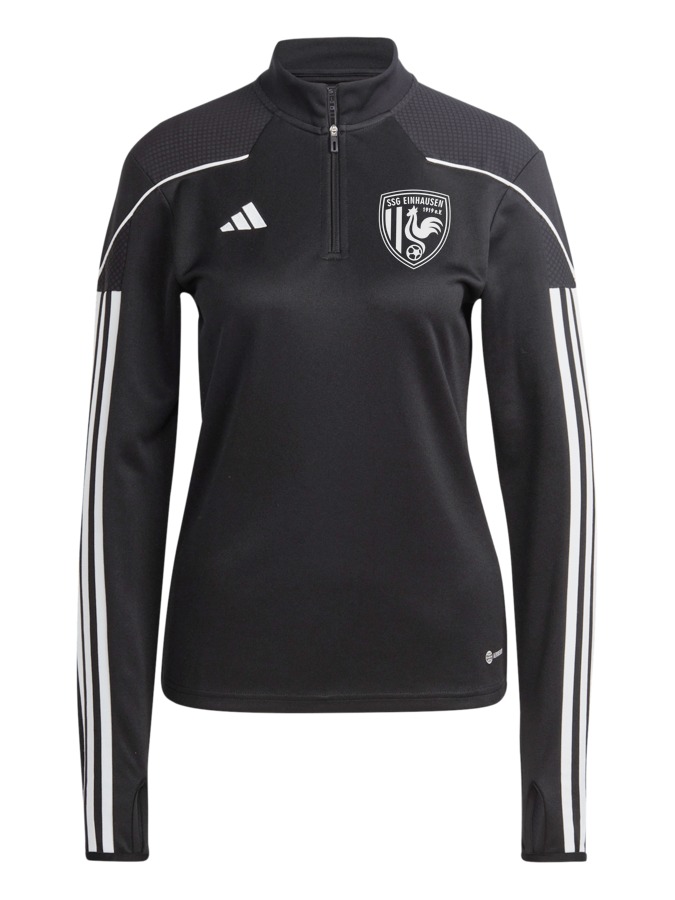 adidas Tiro 23 League Trainingstop Damen