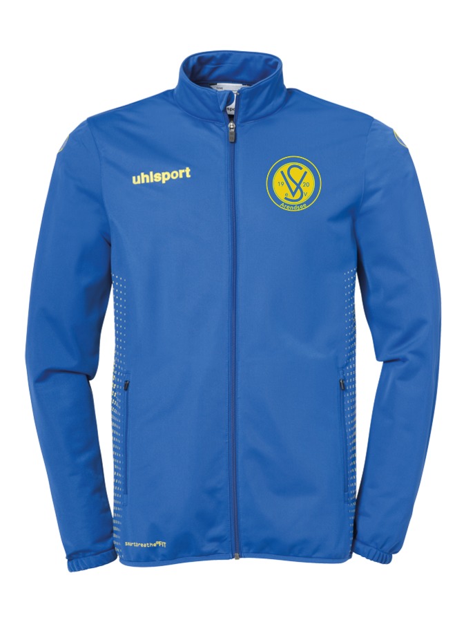 uhlsport Score Classic Jacke