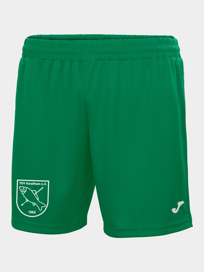 Joma Short Treviso
