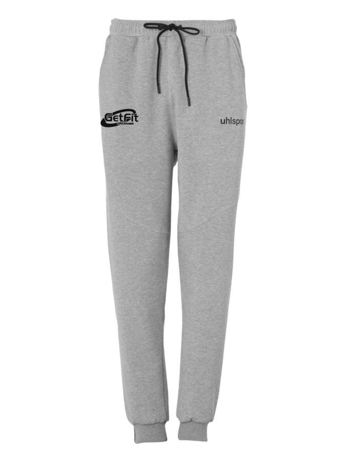 uhlsport Essential Pro Pant