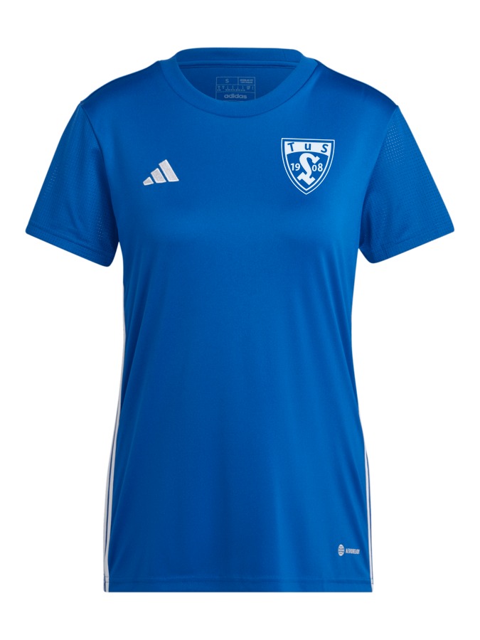 adidas Tabela 23 Trikot Damen