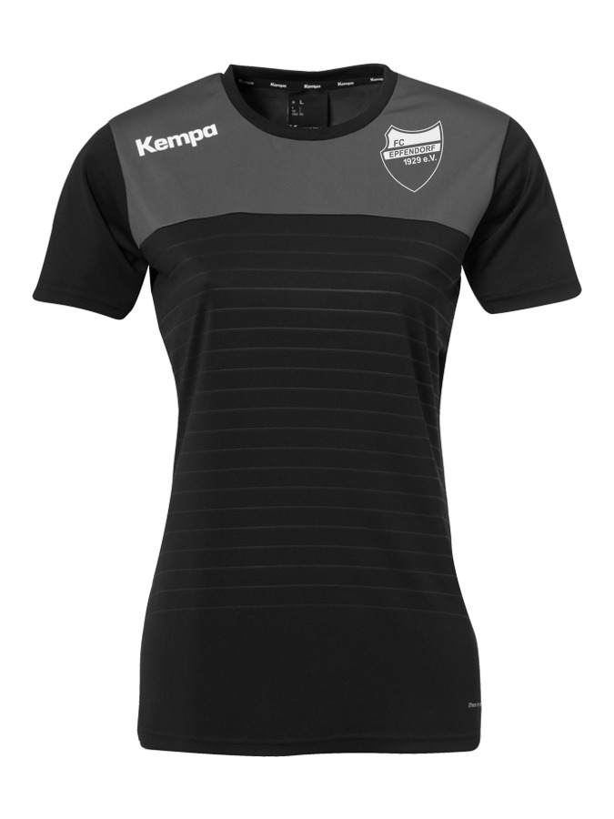 Kempa Emotion 2.0 Trikot Damen