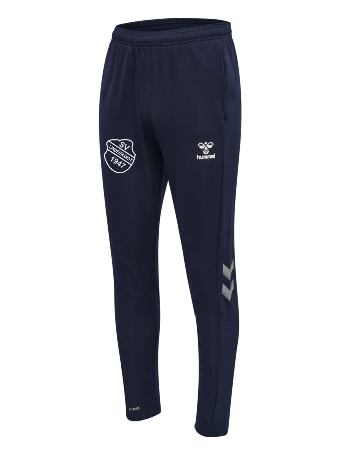 Hummel Lead Football Pants