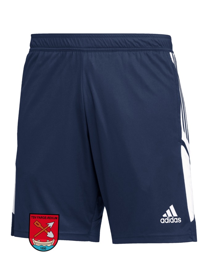adidas Condivo 22 Trainingsshorts